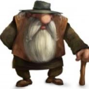 ДЕД ПЕРДУН's Stream profile image