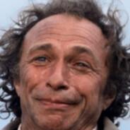 Grand Blond's Stream profile image