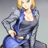 voltago's Stream profile image