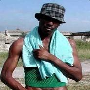 DomFera's Stream profile image