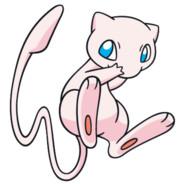 irenebebop's Stream profile image
