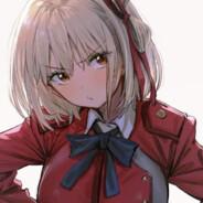 Austin's - Steam avatar
