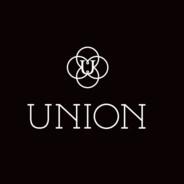 Unionist_Unionist's Stream profile image