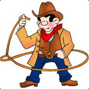 johnobrien98's Stream profile image