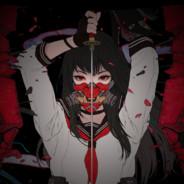 Dalzzen's Stream profile image