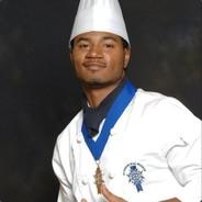 Zaiah.pika's Stream profile image