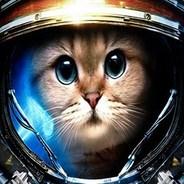 Elia's Stream profile image