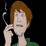 Dezing's Stream profile image