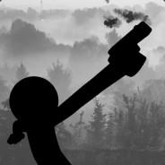WolfStreet ツ's Stream profile image