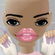 a's Stream profile image