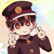 OverShotTitan's Stream profile image