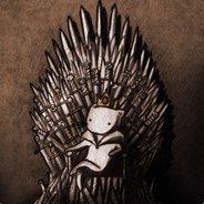 Ser Pounce's - Steam avatar