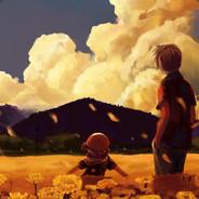 Haezel's Stream profile image