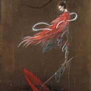Rimbaud's Stream profile image