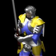 [GLD] aklby606m's - Steam avatar