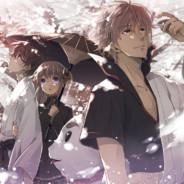 ShiroYasa's Stream profile image