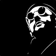 Yoyo's Stream profile image