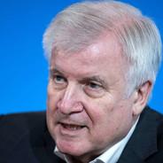 Horst Seehofer's - Steam avatar