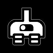 gries.cedric's Stream profile image