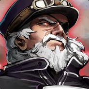 kinm.valia's Stream profile image