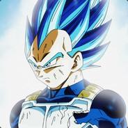 Snow's Stream profile image