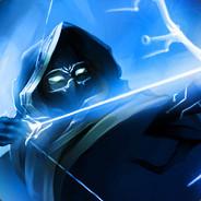 ManceRyder's Stream profile image