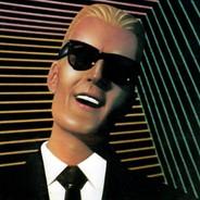 Nek0's Stream profile image