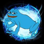 You Li'l Ripper's Stream profile image