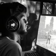 skapa's Stream profile image