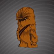 chewwy351's Stream profile image