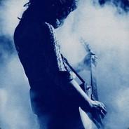 Pantera Zalayeta's - Steam avatar