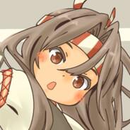 瑞's Stream profile image
