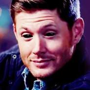 dean's Stream profile image