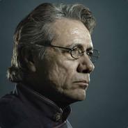 Koraas's Stream profile image
