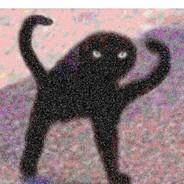 Beanos's Stream profile image