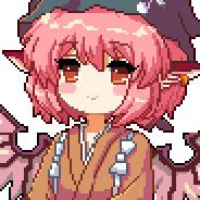 Ambery125's Stream profile image