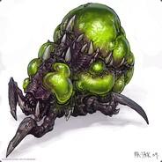Baneling's Stream profile image