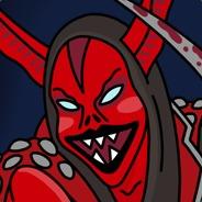 2.21's Stream profile image
