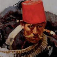 Emir Pasha's Stream profile image