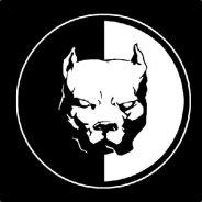 Kop's Stream profile image
