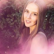 KrispoLion's Stream profile image