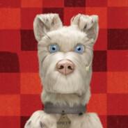 Andrew Ryan [Arg]'s Stream profile image