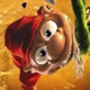 Impidimpi's Stream profile image