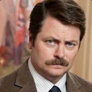 Karl Emil's - Steam avatar