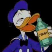 larry's Stream profile image
