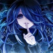 Furia Lu Catzal's Stream profile image