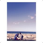 [DAADY] Blowdarsts Entry hole's Stream profile image