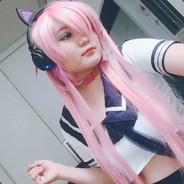 Velka's Stream profile image