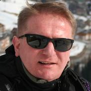 GeeZer_Lyse's Stream profile image