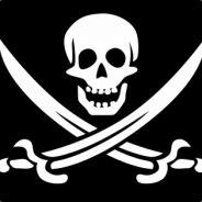 leotinus's Stream profile image